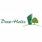 Drew-Holtz Sp. z.o.o. Sp. k.