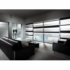 Rewolucyjny system Smart w roletach Anwis