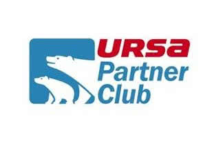 Już 1000. uczestników Ursa Partner Club