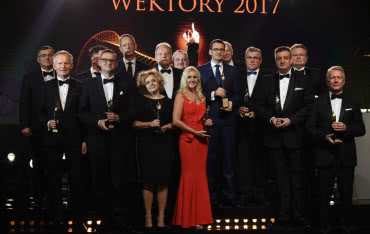 Krzysztof Domarecki - Przewodniczący Rady Nadzorczej Grupy Selena o polskiej gospodarce