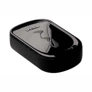 Serwer wydruku USB DPR-1040 Wireless G