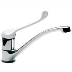 Bateria Padwa Medico Antiseptic