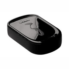 Serwer wydruku USB DPR-1040 Wireless G