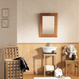 Profile wykończeniowe