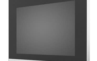 Nowe panele WWW – technologia w nowoczesnym designie od Wago Elwag