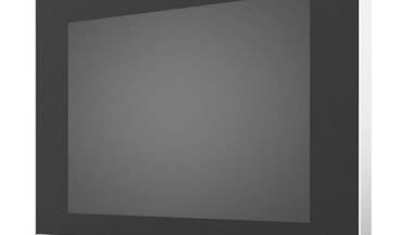 Nowe panele WWW – technologia w nowoczesnym designie od Wago Elwag