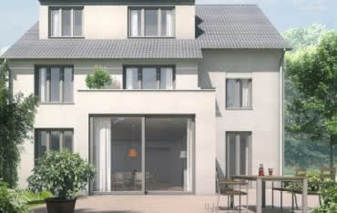 Szara Rewolucja. Raport specjalny Inoutic