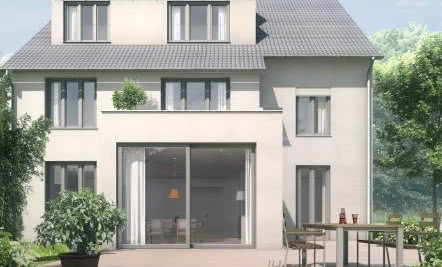 Szara Rewolucja. Raport specjalny Inoutic