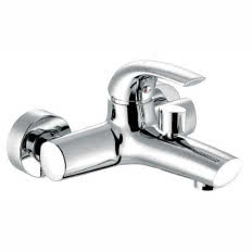 Kolekcja baterii Genova VerdeLine