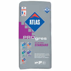 Klej PROgres standard