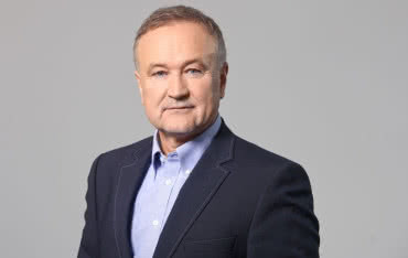 Eksperci Stowarzyszenia "Białe murowanie" o branży budowlanej 2014