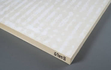Jakie materiały stosujemy w izolacji cieplnej?