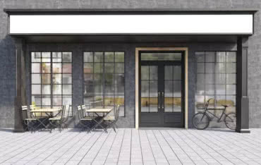 Przemysłowe oczyszczalnie ścieków Eko-Bio