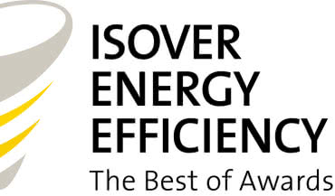 Rusza konkurs Isover Energy Efficiency Awards