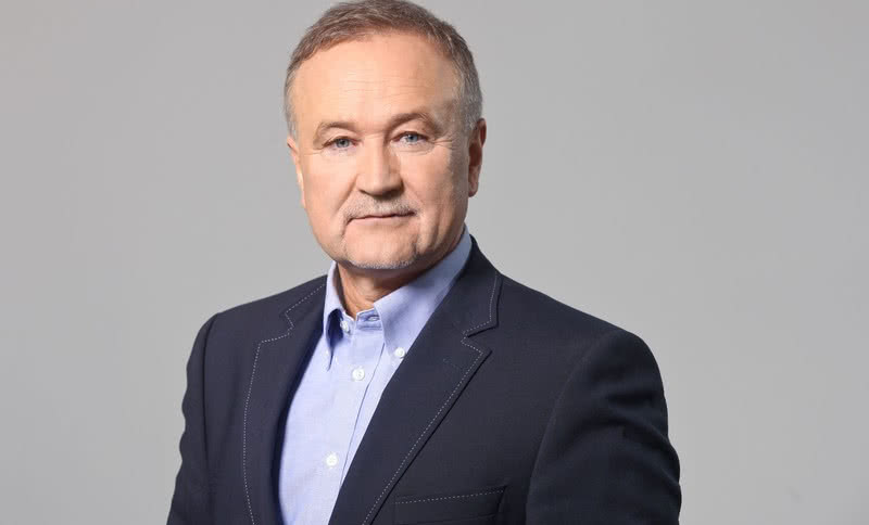 Eksperci Stowarzyszenia "Białe murowanie" o branży budowlanej 2014