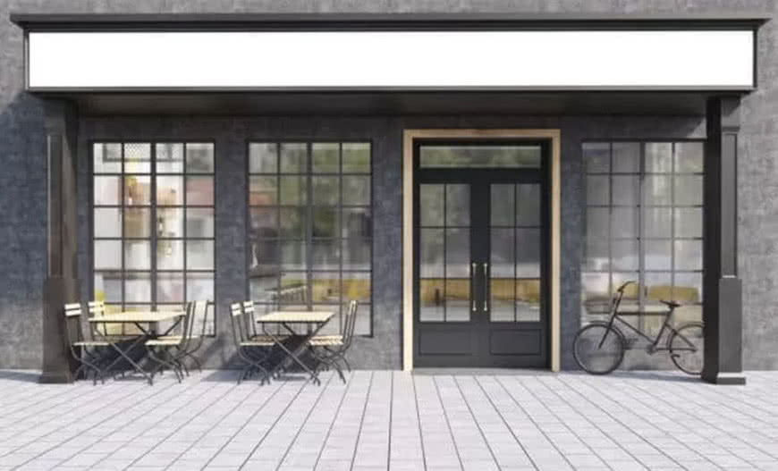 Przemysłowe oczyszczalnie ścieków Eko-Bio