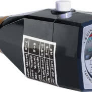 Urządzenia do pomiaru cieczy