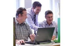 Szkolenia WAGO - czyli zdobycie wiedzy u samego źródła!