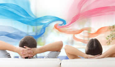 Rekuperacja - czy warto? Sprawdź 8 kluczowych argumentów!