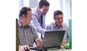 Szkolenia WAGO - czyli zdobycie wiedzy u samego źródła!