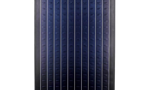 Kolektor słoneczny płaski FKC-2 Comfort