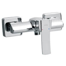 Bateria Veneto VerdeLine