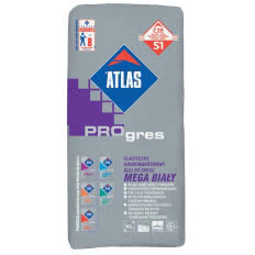 Klej do płytek PROgres
