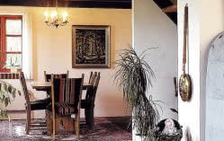 Stropy w domach jednorodzinnych - wymagania ogólne