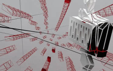 Wienerberger ogłasza rozpoczęcie V edycji konkursu architektonicznego Brick Award