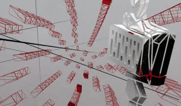 Wienerberger ogłasza rozpoczęcie V edycji konkursu architektonicznego Brick Award