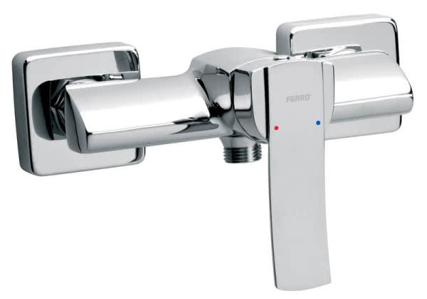 Bateria Veneto VerdeLine