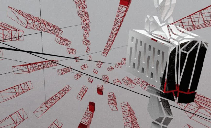 Wienerberger ogłasza rozpoczęcie V edycji konkursu architektonicznego Brick Award