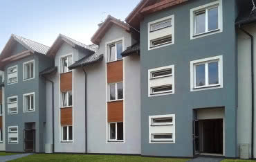 Zastrzeżenia PSPS do nowych wytycznych SITP dot. projektowania ociepleń