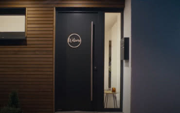 Nowe drzwi, nowy dom: 3 powody, dla których warto zainwestować w jakość!