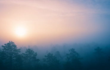 Czyste powietrze z Metal-Fach – w trosce o zdrowie, klimat i środowisko!