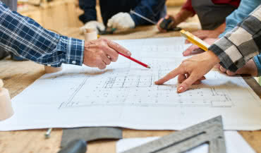 Jak zaprojektować i zamontować rekuperację? Zalecenia i dobre praktyki