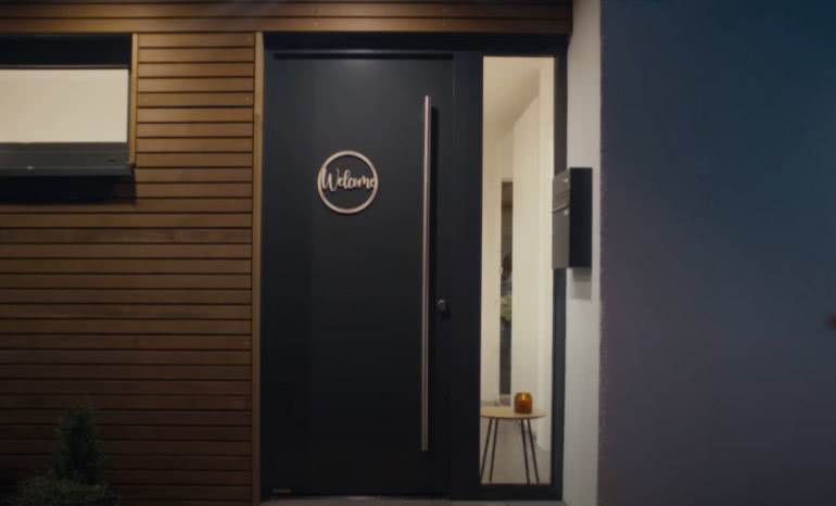 Nowe drzwi, nowy dom: 3 powody, dla których warto zainwestować w jakość!