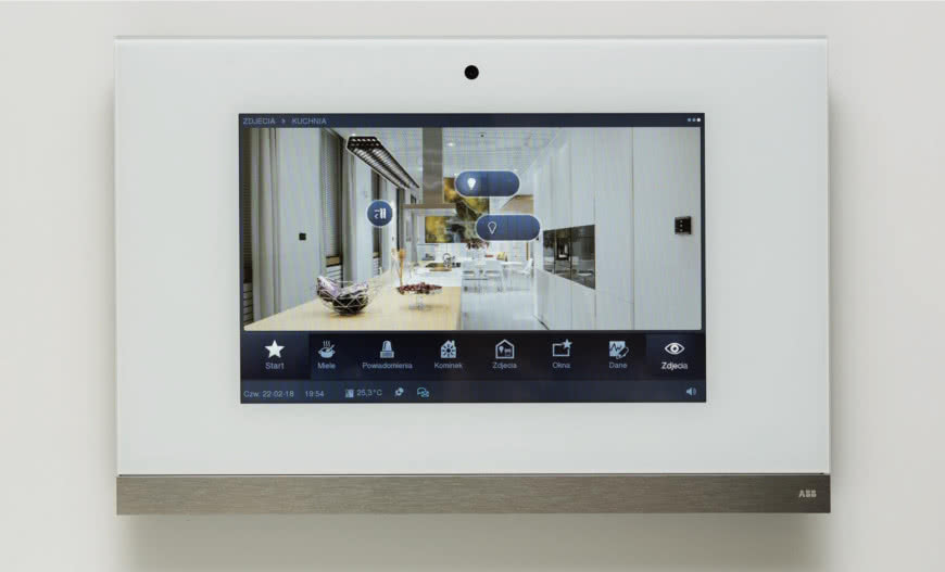 Zdalne sterowanie domową stolarką - co warto wiedzieć?