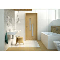 Drzwi wewnętrzne Strada