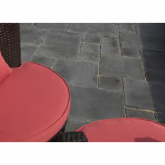 Płyty kamienne Old Town®