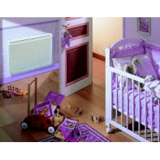 Grzejnik radiatorowy AIXANCE 