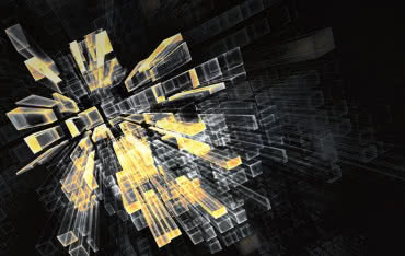 Targi Light + Building przełożone na 2022 rok!