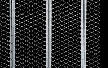 Grzejniki podtynkowe 3THERMO 