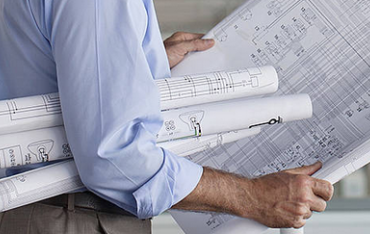 ARMACELL na portalu Archispace!