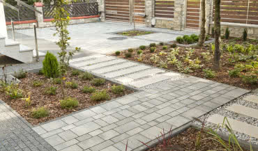 Bezpłatne konsultacje projektowe z ekspertami firmy Bruk-Bet