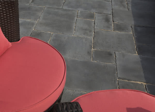 Płyty kamienne Old Town®