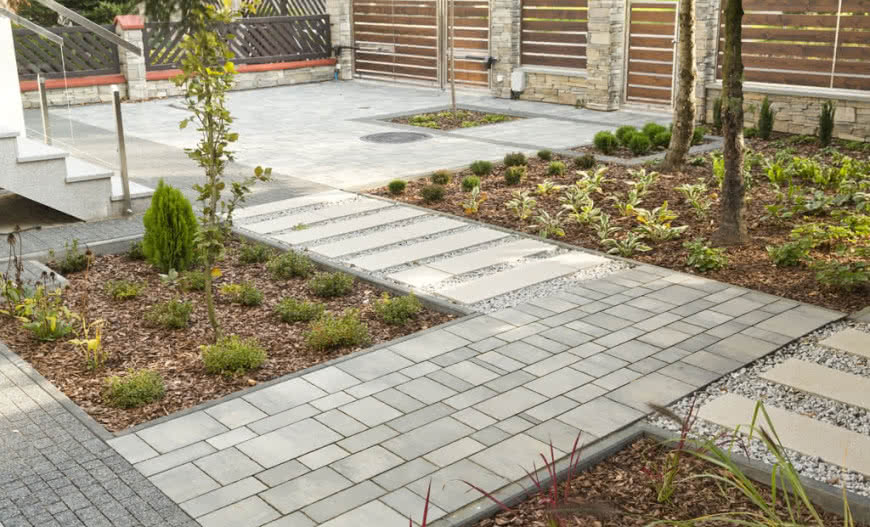 Bezpłatne konsultacje projektowe z ekspertami firmy Bruk-Bet