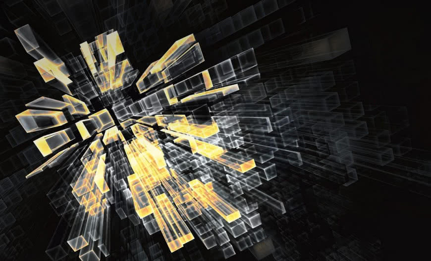 Targi Light + Building przełożone na 2022 rok!