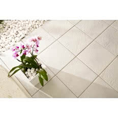 Płyty tarasowe Rezydencja® Porcelito®