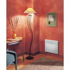 Grzejnik konwektorowy  TACTIC 